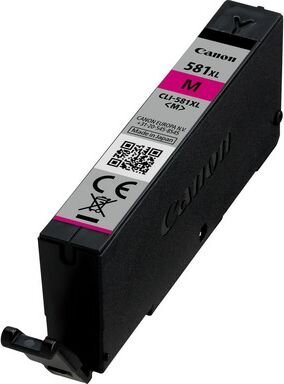 Canon 2050C004 hind ja info | Tindiprinteri kassetid | hansapost.ee