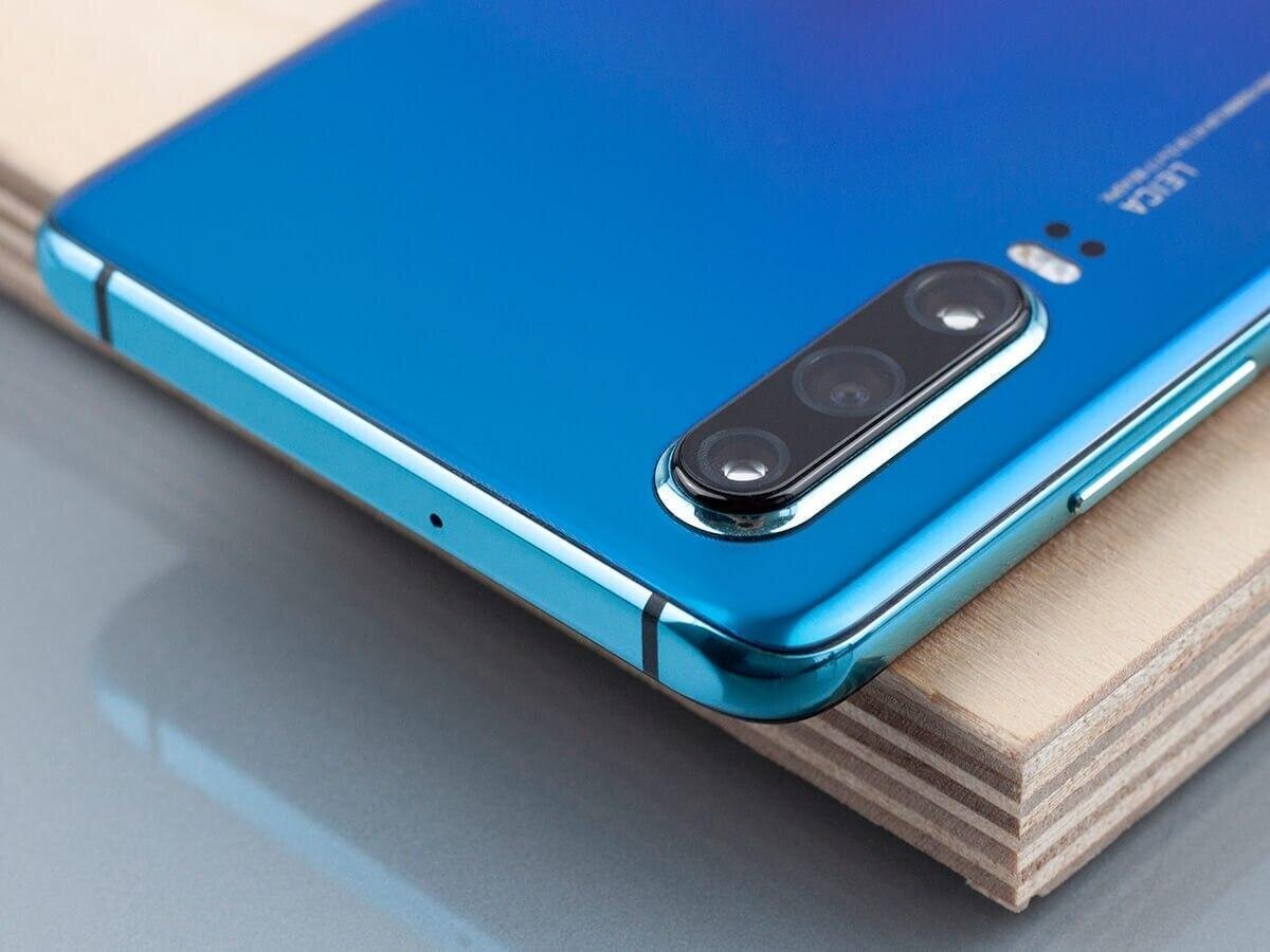 Ekraani kaitsekile 3mk, telefonile Xiaomi Redmi Note 11E 5G hind ja info | Ekraani kaitseklaasid ja kaitsekiled | hansapost.ee