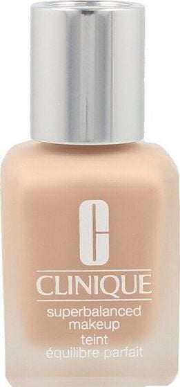 Jumestuskreem Clinique Superbalanced 28 Light, 20 ml hind ja info | Jumestuskreemid ja puudrid | hansapost.ee