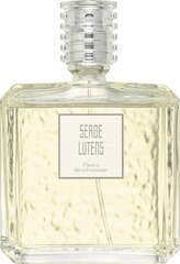 Parfüümvesi Serge Lutens Fleurs de Citronnier EDP naistele, 100ml hind ja info | Parfüümid naistele | hansapost.ee