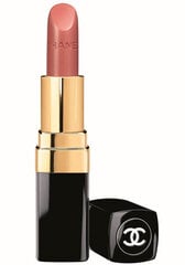 Huulevärv Chanel Rouge Coco Lip Colour No.402 Adrienne, 3.5g hind ja info | Huulekosmeetika | hansapost.ee