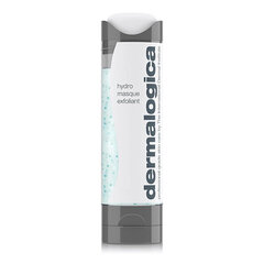 Маска/скраб для лица Dermalogica Hydro Masque Exfoliant, 50 мл цена и информация | Аппараты для ухода за лицом | hansapost.ee