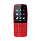 Nokia 16OTRR01A02 hind ja info | Telefonid | hansapost.ee