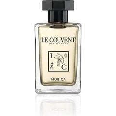 Духи Le Couvent Maison De Parfum Nubica - EDT цена и информация | Женские духи | hansapost.ee