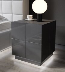 Мебельный светильник Cama Meble, белый цена и информация | Осветительное оборудование для фотосъемок | hansapost.ee
