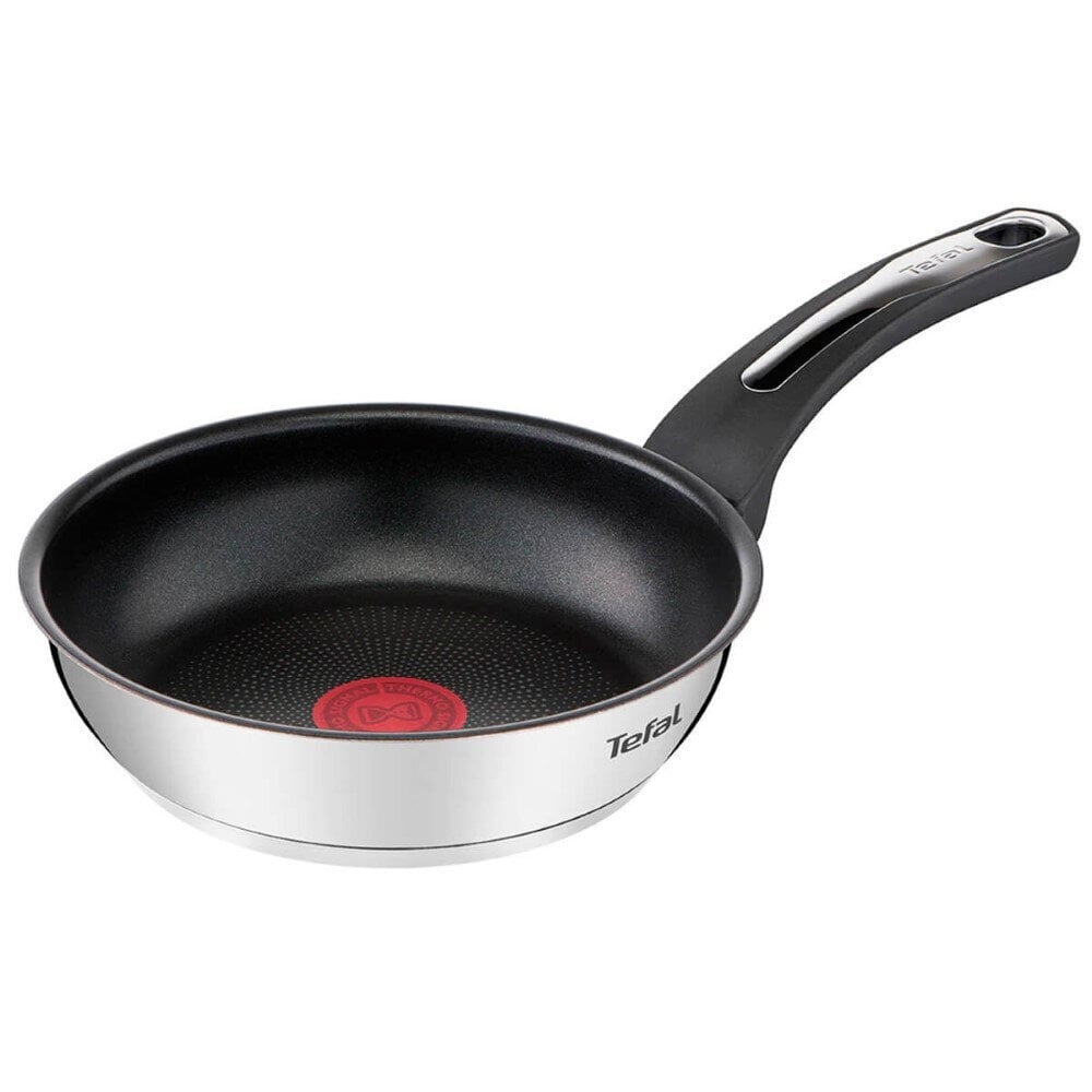 Pann Tefal Emotion G6 (18 cm) цена и информация | Pannid | hansapost.ee