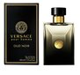 Versace Pour Homme Oud Noir EDP meestele 100 ml hind ja info | Parfüümid meestele | hansapost.ee