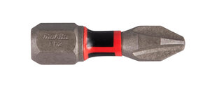 Torsioonotsik Torsion C-vorm PH2-25mm, 2 tk.. price and information | Hand tools | hansapost.ee