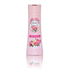 Between Nature & Technology Argan Rose Oil (tugevdav juuksepalsam) 250 ml hind ja info | Palsamid | hansapost.ee