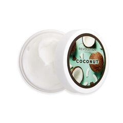 Nourishing Hair Mask Coconut (Nourish ing Coconut Mask) 200 ml цена и информация | Маски, масла, сыворотки | hansapost.ee