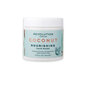 Nourishing Hair Mask Coconut (Nourish ing Coconut Mask) 200 ml цена и информация | Juuksemaskid, õlid ja seerumid | hansapost.ee