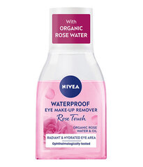 Rose Touch (veekindel silmameigieemaldaja) 100 ml hind ja info | Pole täpsustatud Näohooldus | hansapost.ee