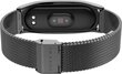 Tech-Protect Mi Smart Band 5 цена и информация | Nutikellade aksessuaarid ja tarvikud | hansapost.ee