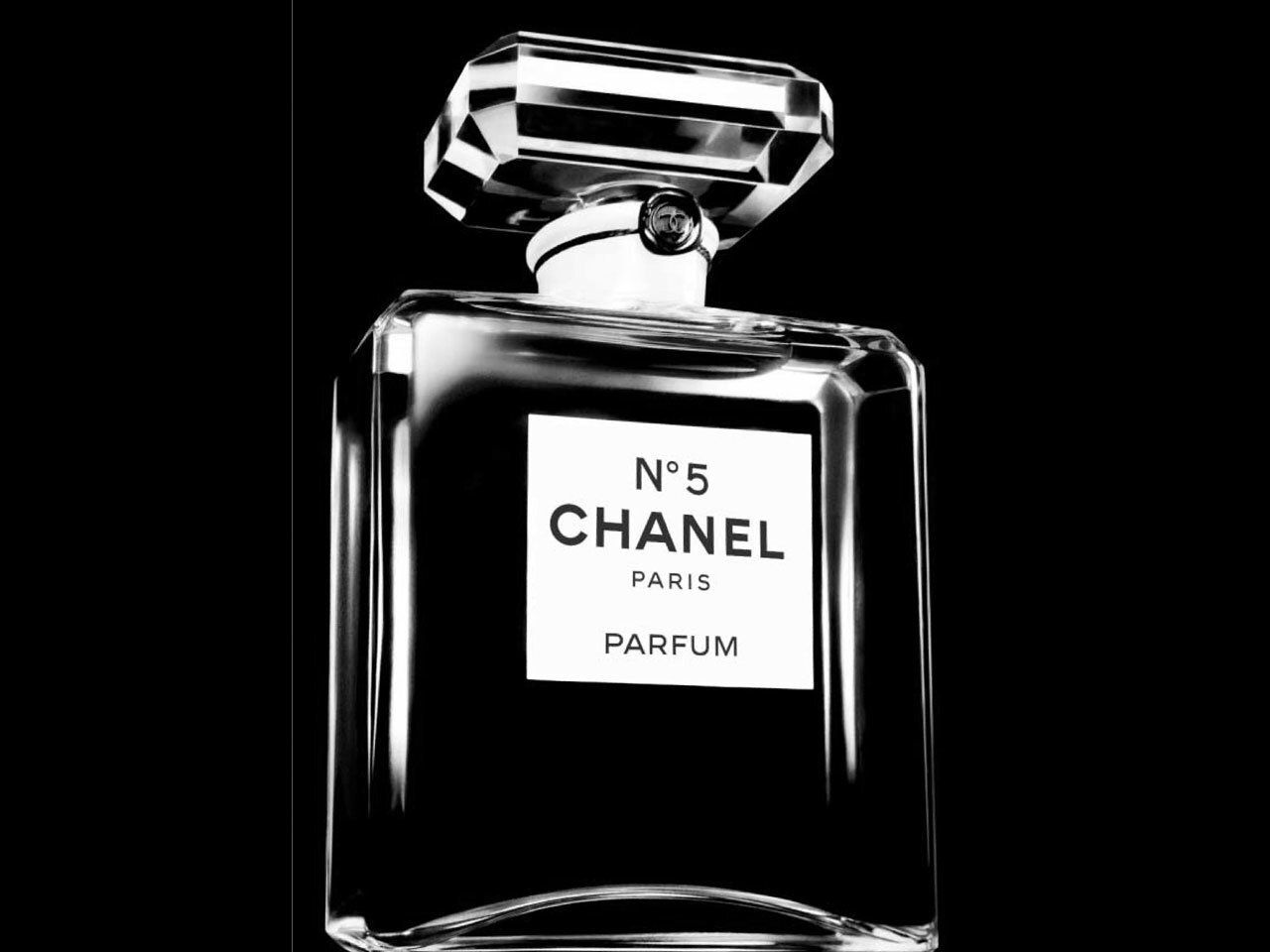 Parfüüm Chanel N°5 PP naistele 7.5 ml цена и информация | Parfüümid naistele | hansapost.ee