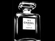 Parfüüm Chanel N°5 PP naistele 7.5 ml цена и информация | Parfüümid naistele | hansapost.ee