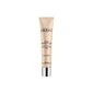 Vedel helendav jumestuskreem SPF 20 Teint Perfect Skin (Illuminating Foundation) 30 ml цена и информация | Jumestuskreemid ja puudrid | hansapost.ee