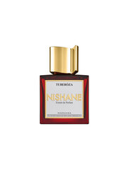 Parfüümvesi Nishane tuberoos EDP naistele/meestele, 50ml price and information | Parfüümid naistele | hansapost.ee