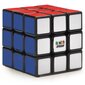 Rubiku kuubik Speed hind ja info | Lauamängud ja mõistatused perele | hansapost.ee