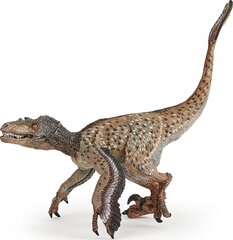 Kuju Papo Velociraptor hind ja info | Papo Lastekaubad ja beebikaubad | hansapost.ee