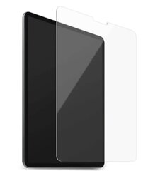 Puro Screen Protector SDGIPADPRO12 цена и информация | Аксессуары для планшетов, электронных книг | hansapost.ee