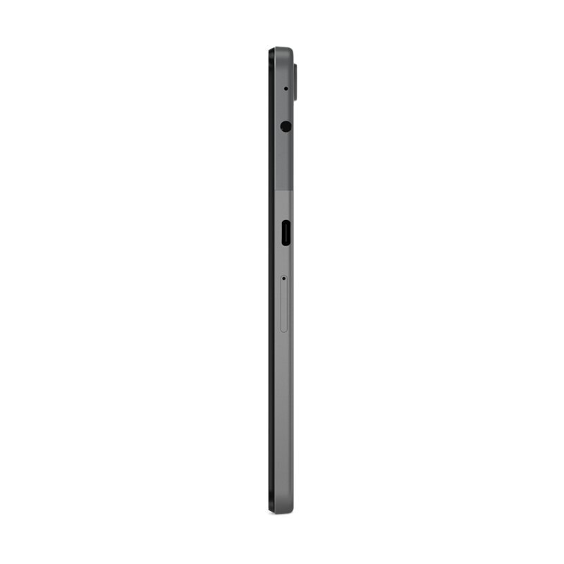 Lenovo Tab M10 (3rd Gen) WiFi 4/64GB Storm Grey ZAAE0000SE цена и информация | Tahvelarvutid | hansapost.ee