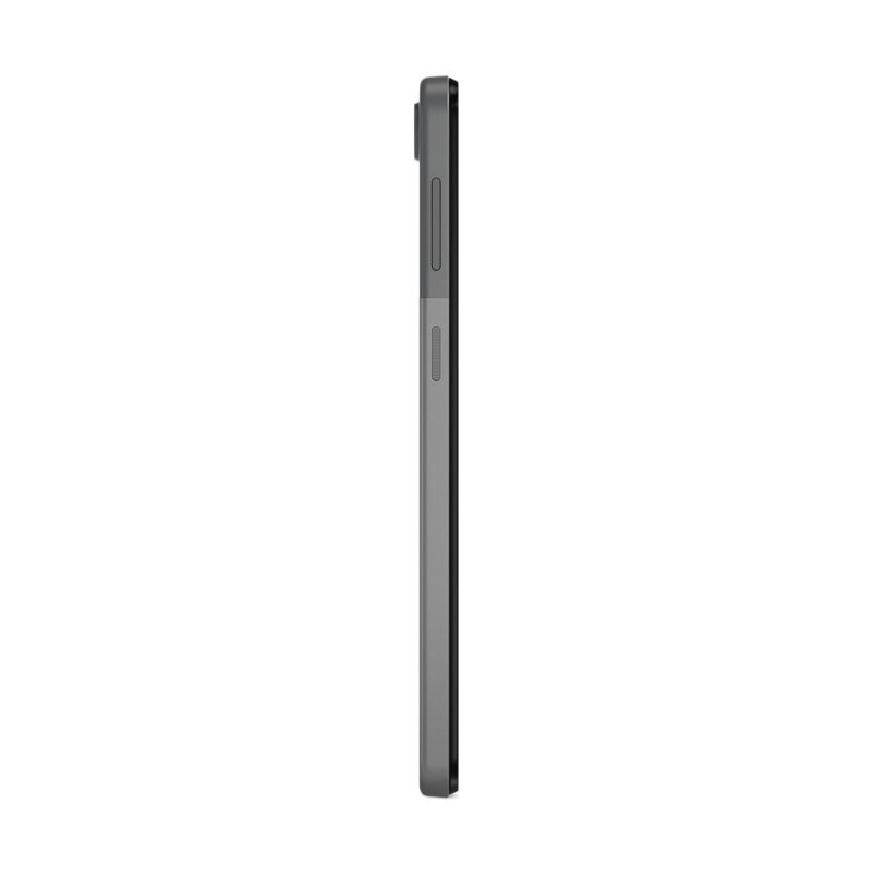 Lenovo Tab M10 (3rd Gen) WiFi 4/64GB Storm Grey ZAAE0000SE цена и информация | Tahvelarvutid | hansapost.ee