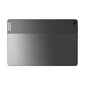 Lenovo Tab M10 (3rd Gen) WiFi 4/64GB Storm Grey ZAAE0000SE цена и информация | Tahvelarvutid | hansapost.ee