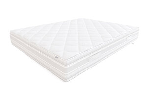 Madrats Hilding Boogie 90x200 cm price and information | Mattresses | hansapost.ee