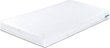 Sensillo beebimadrats memory foam-kookos 120 x 60 cm hind ja info | Madratsid | hansapost.ee