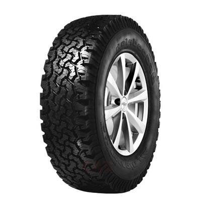 BFGoodrich Bfgr all terrain t/a ko2 цена и информация | Suverehvid | hansapost.ee