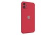 Renewd® iPhone 11 64GB RND-P14664 Red hind ja info | Telefonid | hansapost.ee