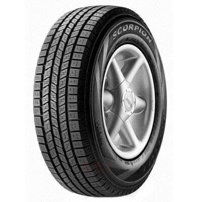 Pirelli Ice snow n0 hind ja info | Talverehvid | hansapost.ee