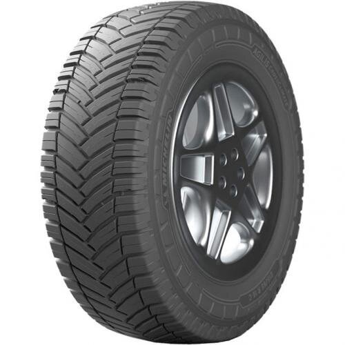 Michelin Agilis Crossclimate 225/65R16 112/110 R hind ja info | Lamellrehvid | hansapost.ee