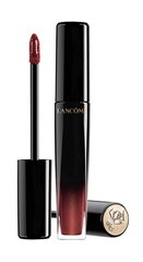 Huuleläige Lancome L'Absolu Lacquer nr. 492 Celebration, 8 ml hind ja info | Huulekosmeetika | hansapost.ee