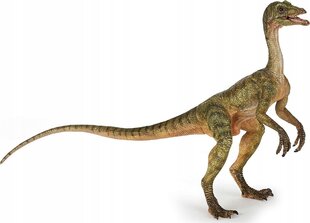 Kuju Papo Compsognathus hind ja info | Papo Lastekaubad ja beebikaubad | hansapost.ee