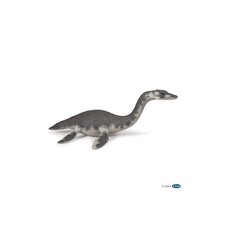 Kuju Papo Plesiosaurus цена и информация | Игрушки для мальчиков | hansapost.ee