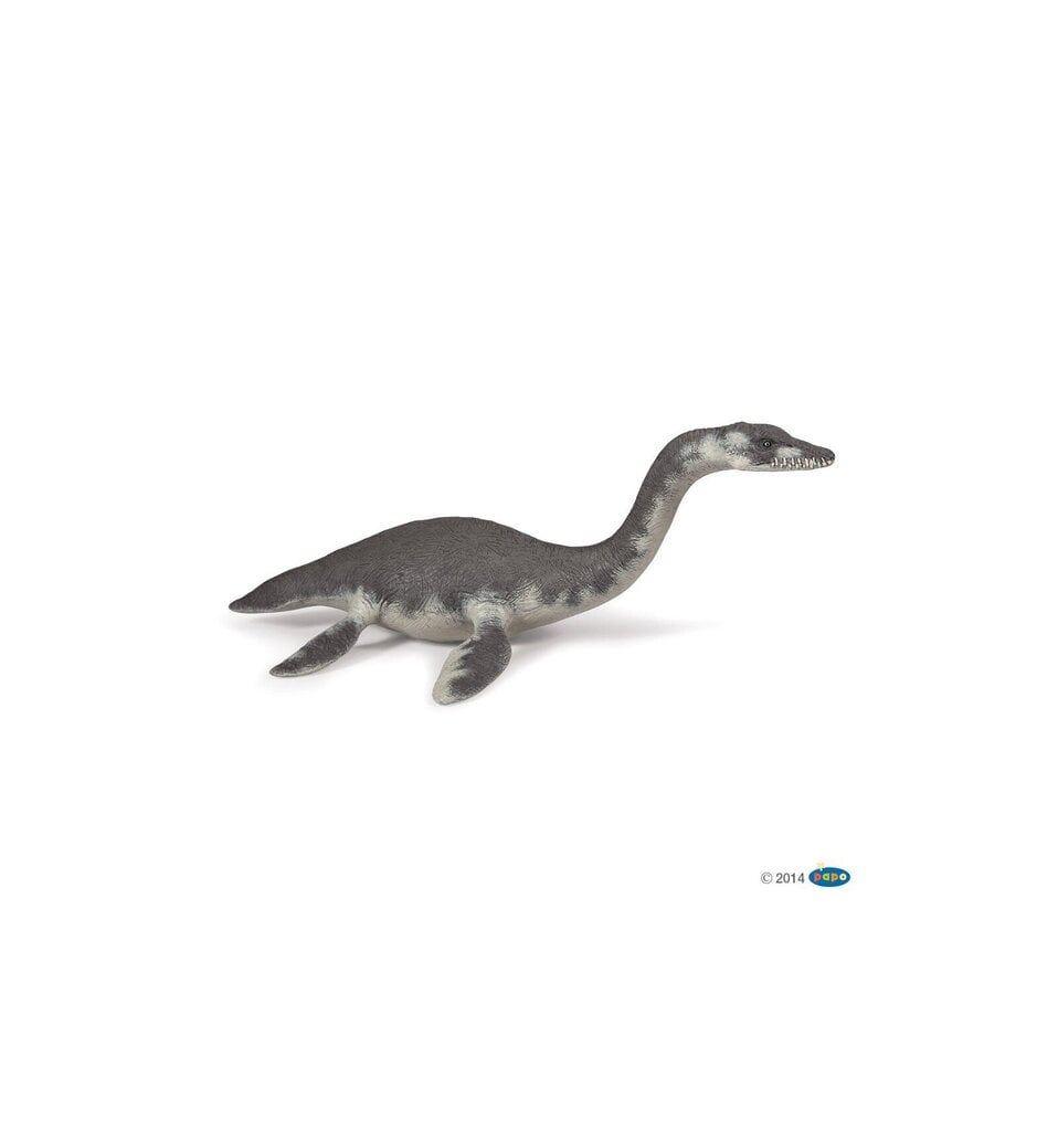 Kuju Papo Plesiosaurus hind ja info | Mänguasjad poistele | hansapost.ee