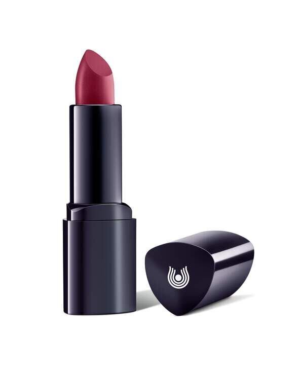 Huulepulk Dr. Hauschka Lipstick 22 Millionbells, 4.1 g hind ja info | Huulekosmeetika | hansapost.ee