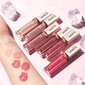 Jahutav ja huuli suurendav huuleläige Eveline Cosmetics Variete Cooling Kisses nr. 06 6,8ml цена и информация | Huulekosmeetika | hansapost.ee