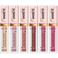 Jahutav ja huuli suurendav huuleläige Eveline Cosmetics Variete Cooling Kisses nr. 06 6,8ml цена и информация | Huulekosmeetika | hansapost.ee