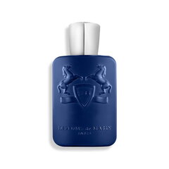 Parfüümvesi Parfums De Marly Percival Royal Essence EDP naistele, 125 ml price and information | Parfüümid naistele | hansapost.ee