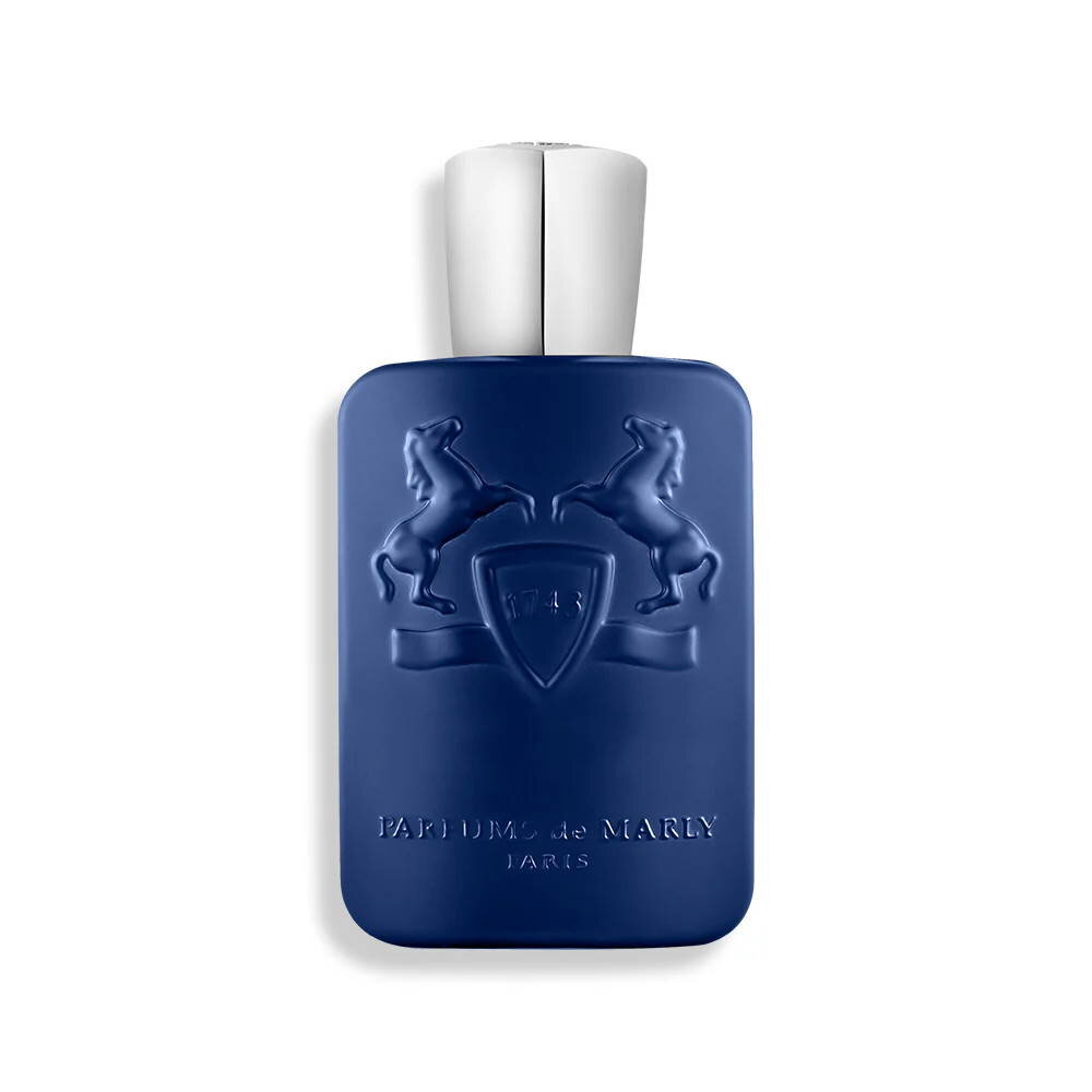 Parfüümvesi Parfums De Marly Percival Royal Essence EDP naistele, 125 ml hind ja info | Parfüümid naistele | hansapost.ee