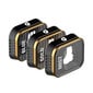PolarPro FX filtrid DJI Mini 3 Pro цена и информация | Nutiseadmed ja lisatarvikud | hansapost.ee