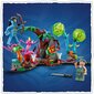 75571 LEGO® Avatar Neytiri ja Thanator vs. AMP Suit Quaritch цена и информация | Klotsid ja konstruktorid | hansapost.ee