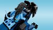 75571 LEGO® Avatar Neytiri ja Thanator vs. AMP Suit Quaritch hind ja info | Klotsid ja konstruktorid | hansapost.ee