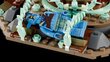 75574 LEGO® Avatar Toruk Makto ja hingedepuu hind ja info | Klotsid ja konstruktorid | hansapost.ee