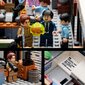 21336 LEGO® Ideas The Office hind ja info | Klotsid ja konstruktorid | hansapost.ee