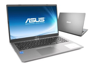 Asus X515EA-BQ1445W 90NB0TY1-M24290 цена и информация | Ноутбуки | hansapost.ee