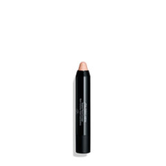 Korrektor-pliiats Shiseido Men (4,3 g) L hind ja info | Jumestuskreemid ja puudrid | hansapost.ee