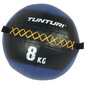 Raskuspall Tunturi, 8 kg цена и информация | Topispallid | hansapost.ee